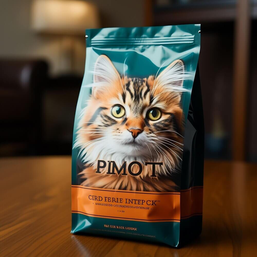 Pet Supplies